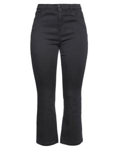 Брюки Marella, серый