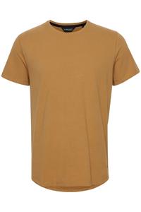 Футболка 11 Project Jonte, светло-коричневый