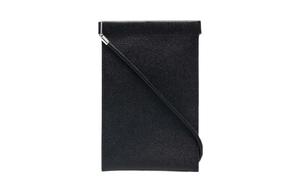 Чехол для телефона с логотипом и строчкой Maison Margiela, box (basic set+box)