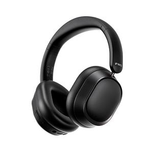 Наушники FiiO EH13, черный