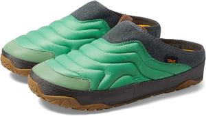 Женские сандалии Teva Reember Terrain, Jadesheen