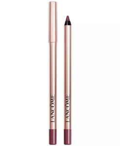 Lip Idole Формирователь губ Lancôme, цвет 66 - Cool Brown Berry