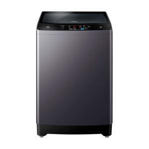 Стиральная машина Haier EB120B22Pro2, 12 кг, серебристый