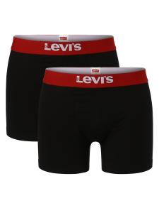 Трусы Levi´s Pants, черный