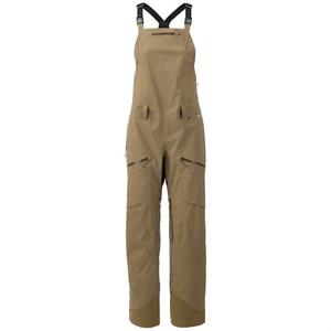 Нагрудники Foxy - женские Flylow, Capers