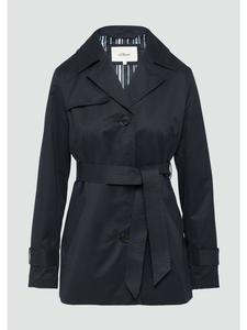 Куртка для активного отдыха в цвете 5959_navy s.Oliver