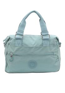 Сумочка Mindesa, Opal