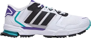 Кроссовки Adidas Marathon 2K, белый