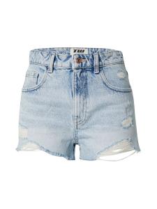 Повседневные джинсы Tally Weijl, Light blue