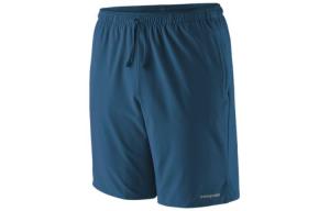 Patagonia Мужские шорты Casual Multi Trails