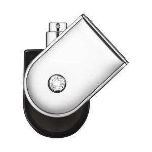 Духи Hermes Voyage d'Hermes Refillable, 100 мл