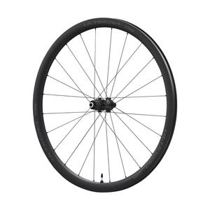 Заднее колесо SHIMANO ULTEGRA WH-R8170-C36-TL-R, 11/12-скоростное