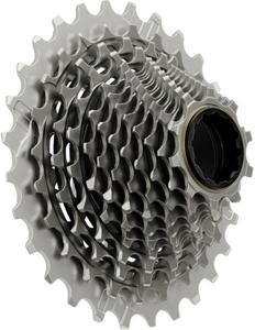 Кассета SRAM XG-1290 E1, 10-30Т, серебро