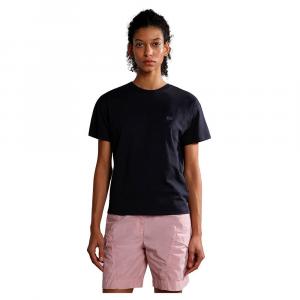 Футболка Napapijri S-Nina, разноцветный