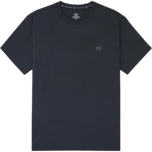 Футболка мужская Kolon Sport, белый