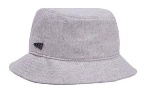 New Era Ковшовая шляпа Maixi Nier светло-коричневая, Light Brown