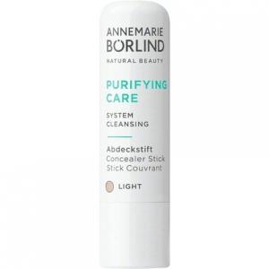 Консилер Purifying Care Light 30G, Annemarie BoRlind