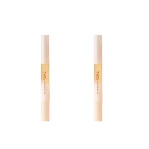 Бальзам для губ Unisex TWG