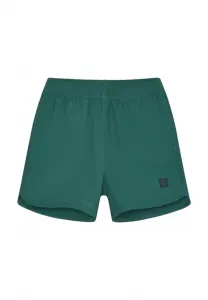 Эластичные шорты Color Kids, Mediterranea