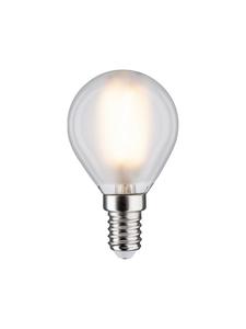 Накаливание 230 В LED Drop F Paulmann