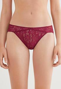 Брифы Intimissimi Briefs, Violet/Purple