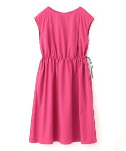 Спортивная одежда ACT ANYWHERE [эксклюзив для Японии]