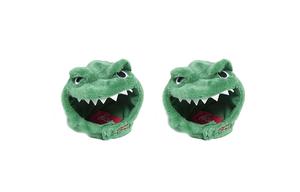 Головные уборы для животных плюшевые игрушки Hamleys