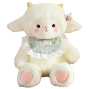 Плюшевая кукла милых животных 45см/60см высота 45см Dolls and bears dance