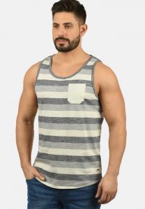 Топ SDWHICCO Solid, цвет black