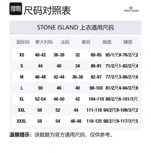 Рубашка-жакет из virgin wool STONE ISLAND, marine синий