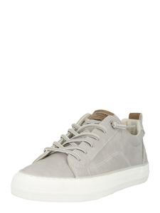 Кроссовки MUSTANG, Light grey