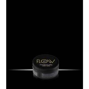 Flow 3D Воск для волос с кератином 100 мл Stapiz