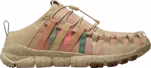 Кроссовки Nike Free Crater Trail Moc 'N7 - Grain', загар