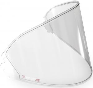 Визор HJC DKS088, прозрачный