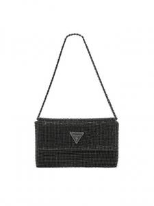 Сумка Guess, черный