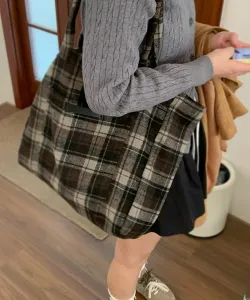 Сумка Aimoha - Select -, цвет Gray