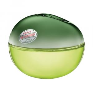 Парфюмированная вода DKNY Be Desired