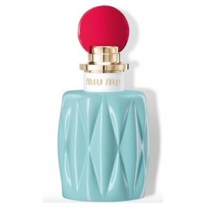MIUMIU Women's Miu Miu Eau de Parfum 30ml