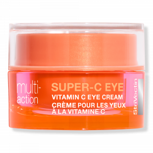 Крем для глаз Super-C с витамином С StriVectin