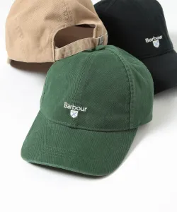 Кепка Barbour/Barbour Cascade