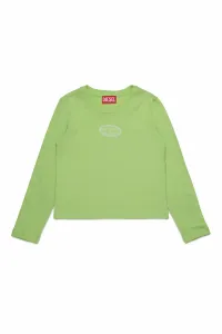 Детская футболка с длинным рукавом TIVALSYLS