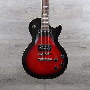 Гитара Epiphone Slash Les Paul Standard