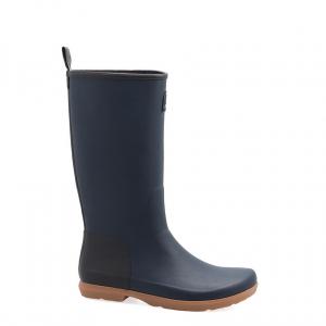 Резиновые сапоги Rouchette Origin