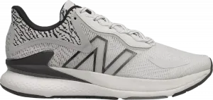 Кроссовки New Balance Lerato 'White Helium', белый