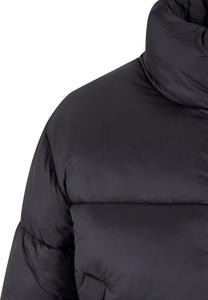 Зимняя куртка Karl Kani, черный