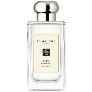 Одеколон Jo Malone London Basil & Neroli