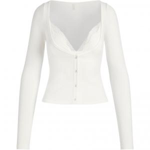 Футболка Women's MARBLE/Marble Skims, Marble/Marble Color