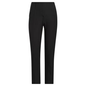 Adidas Performance Узкие спортивные штаны 'Ultimate365+' в черном цвете