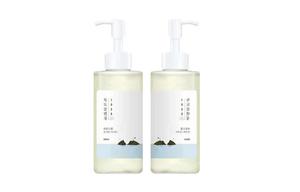 Средство для снятия макияжа unisex ROUND LAB