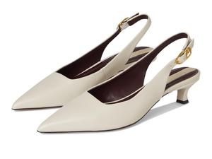 Туфли Franco Sarto Marlow, Chalk White